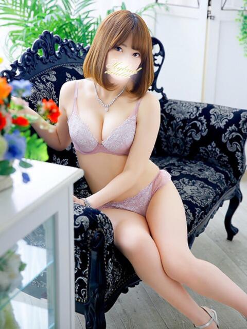 ゆい 3