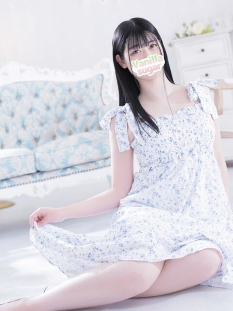 えり 3