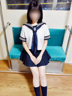 あいり