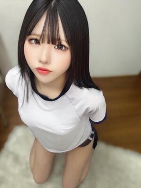 北浦和きり 2
