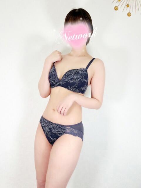 紗良　さら（25） 2