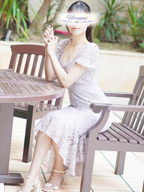 詩織 2