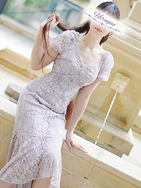 詩織 3