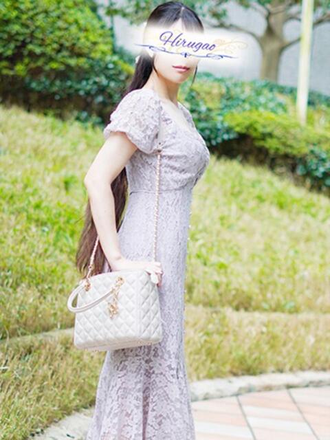 詩織 5