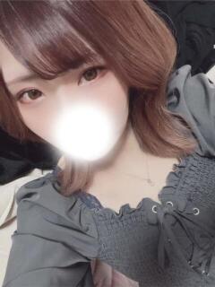 奥様なでしこ 出勤画像 2