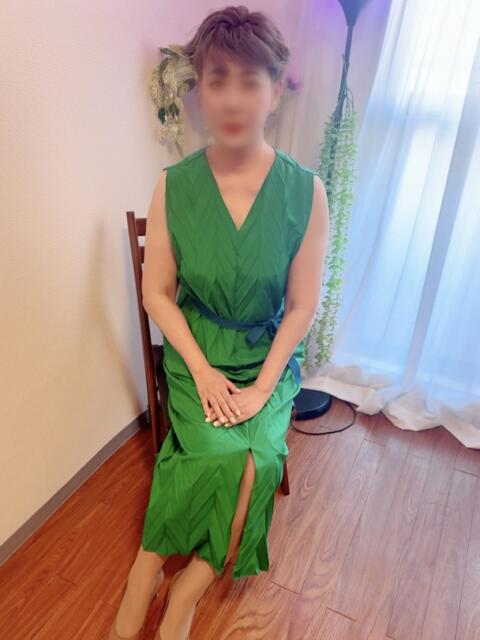 はな 4