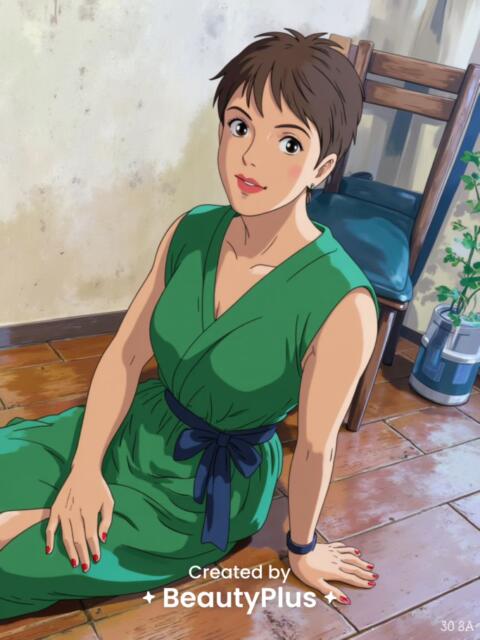 はな 5