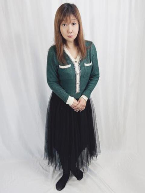 純子 3