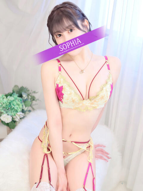 えれな 3