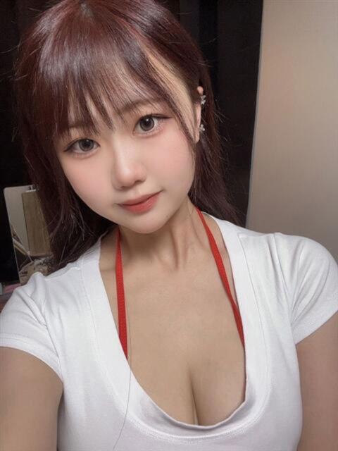 ゆう 2