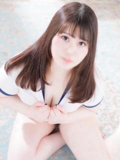 美月みゆ 2