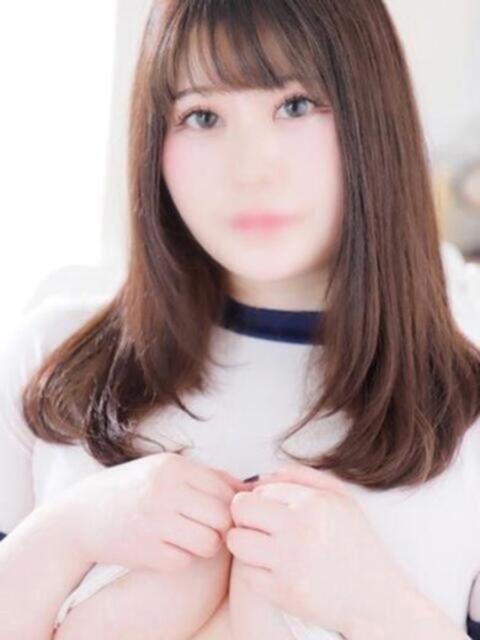 美月みゆ 3