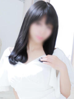 白石まなみ