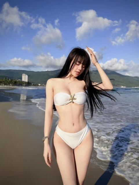 新人モモちゃん 2