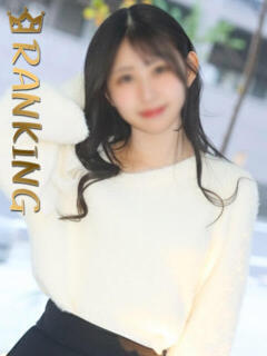 鹿島まゆ