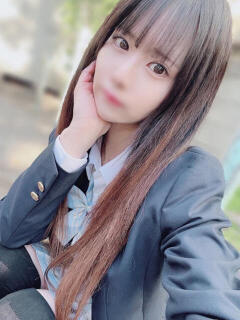 こはく