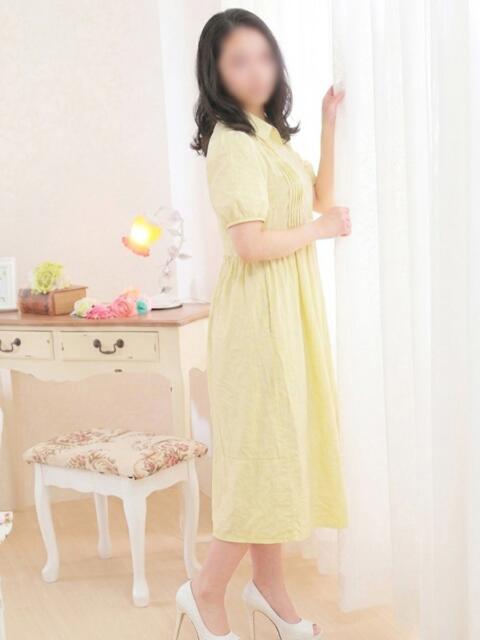 みと 3