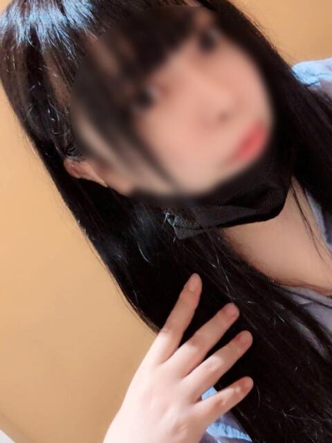 りん 2