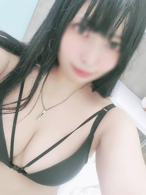 りん 3