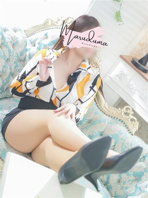 柊羽（しゅう） 2