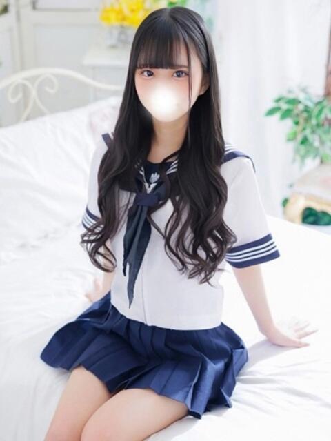 まほ 2