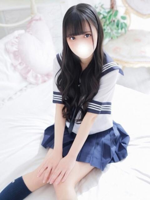 まほ 3
