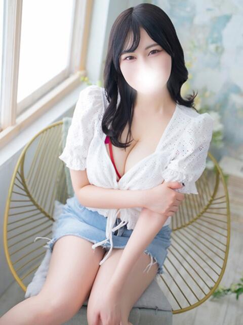 もも 2