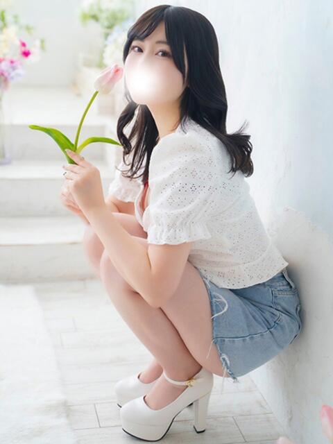 もも 3