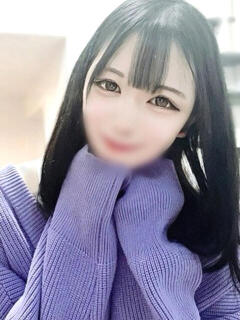 ありす