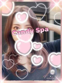嬉野 あまね