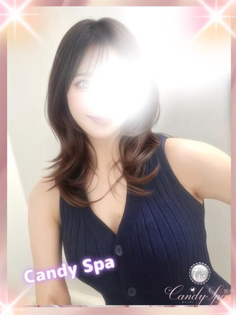 嬉野 あまね 3