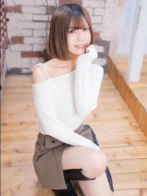 マリ 2