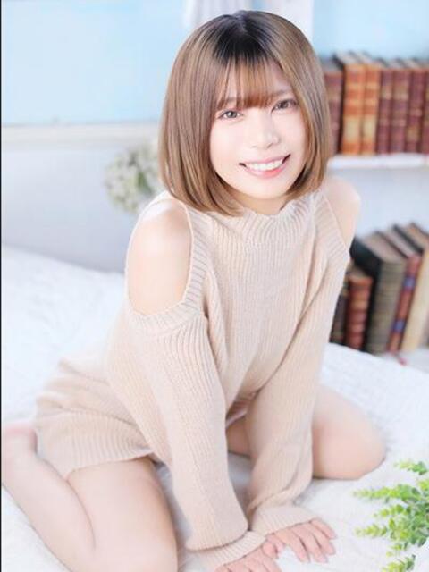マリ 5