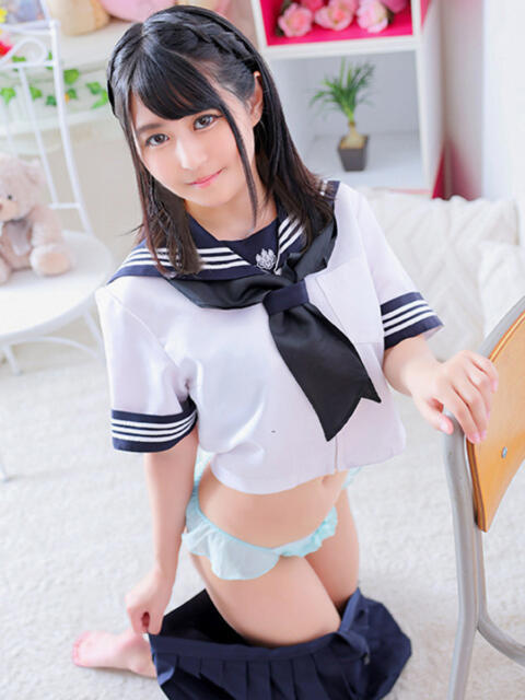 こゆき 2