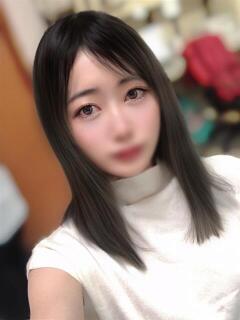 かのん