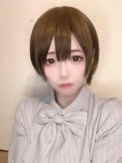 るしあ