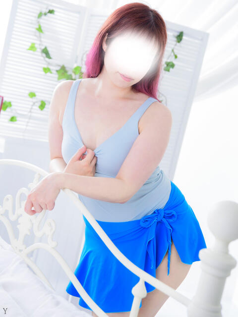 小川はるか 4