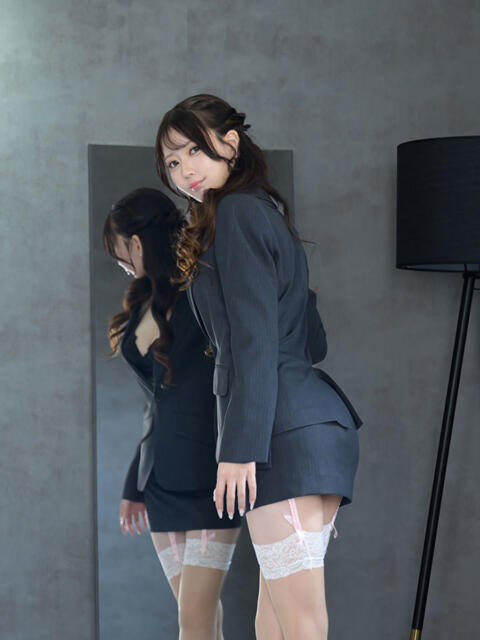 かれん 4