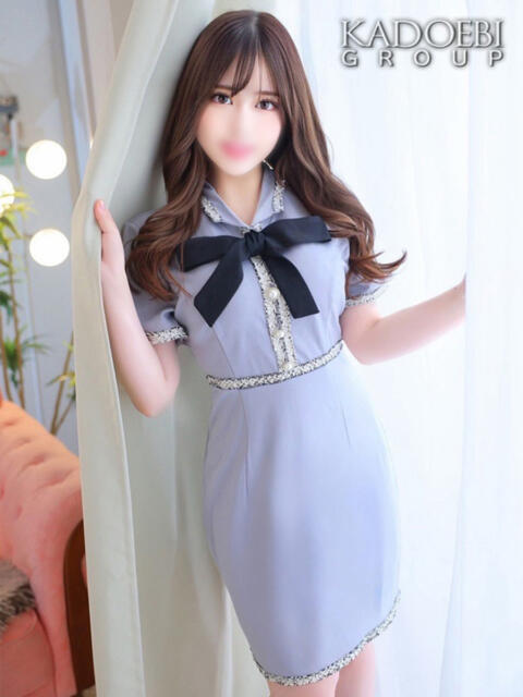 れな（?） 4