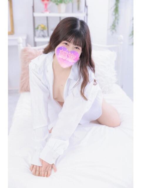 ラベンダー 2