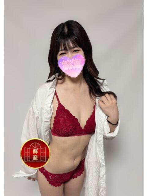 ラベンダー 4