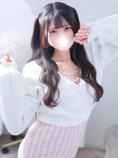 みどり★純情可憐なロ…