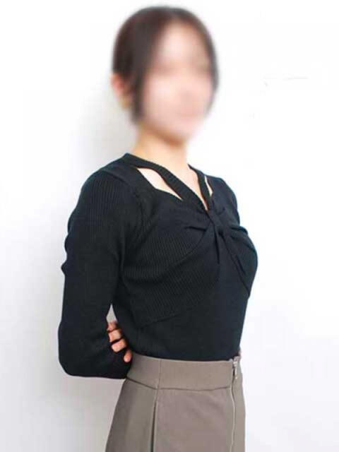 白石 5