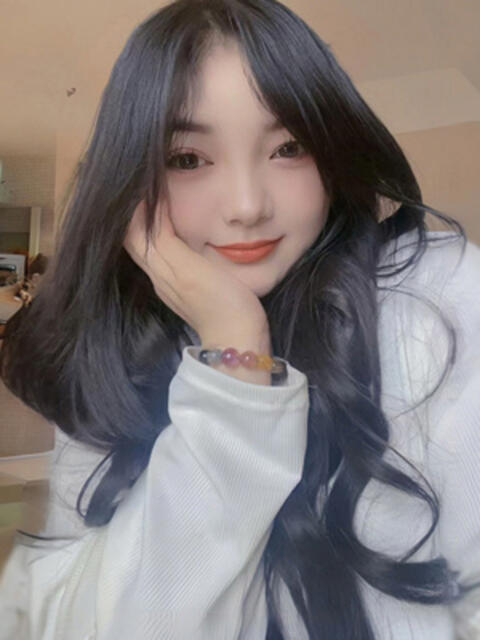 りえ 2