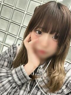 まいな・SP