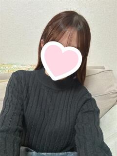 まほ
