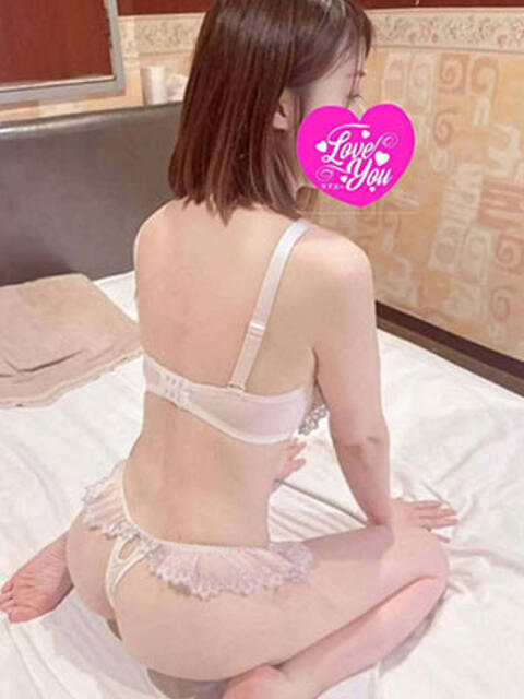 ララ 3