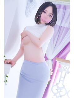 望叶(のぞみ)