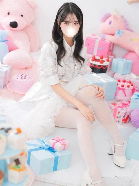 ゆかり 2