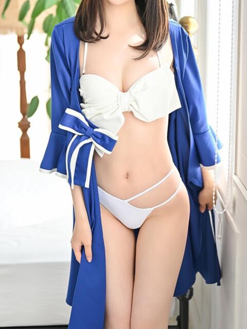 Kashu 3